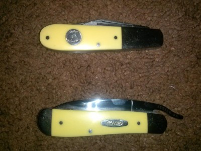 knives 1.jpg