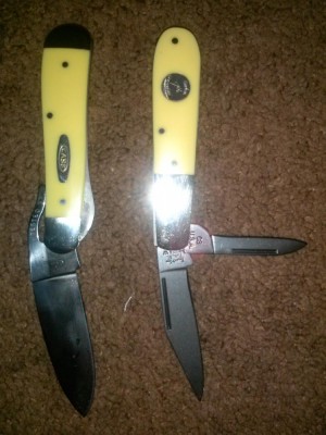 Knives 2 2.jpg