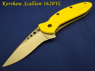 Kershaw Scallion - 1620YL.jpg