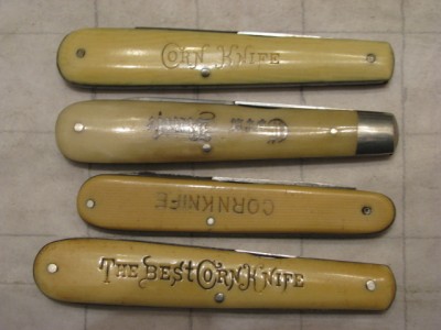 2012RazorBox19.jpg