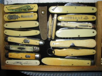 Drawer01-1.jpg