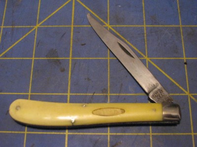 Case3124 10Dot 001.jpg