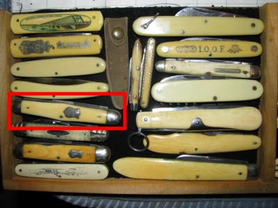 Drawer01-1.jpg