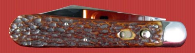 Remington R2403 Closed copy.jpg