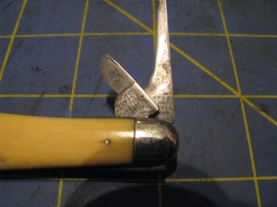 IXLCelebratedCutlerySNM1870 003.jpg