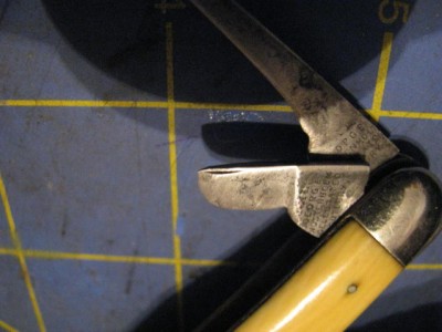 IXLCelebratedCutlerySNM1870 004.jpg