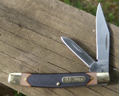 Schrade China Jack.jpg