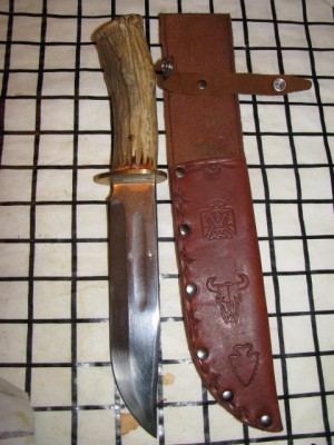 PALRH36 3.jpg