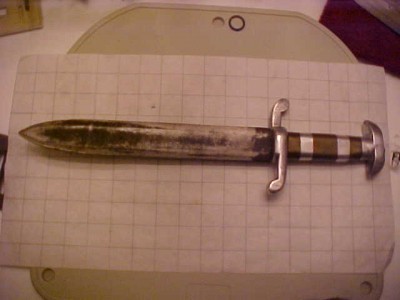 MysteryBlade005.JPG