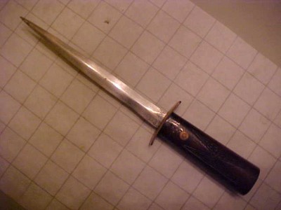MysteryBlade013.JPG
