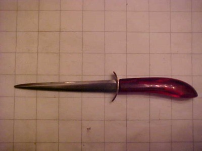 NicholsonFileLetterOpener1.JPG