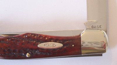 case xx 1940-64 red bone folding hunter 6265 sab 10.jpg