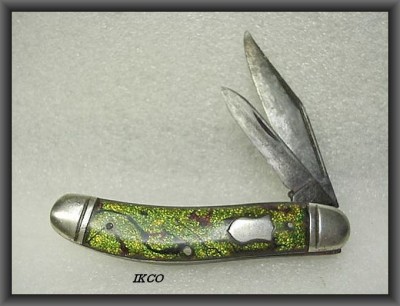 ikco.JPG