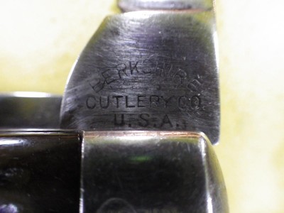 RIMG0123.JPG