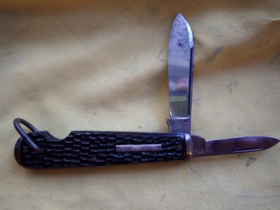 RIMG0122.JPG