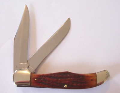 case xx 1940-64 red bone folding hunter 6265 sab back.jpg