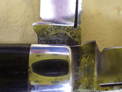 RIMG0109.JPG