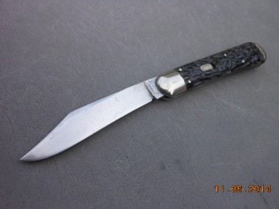 cattaragus flylock 013.JPG