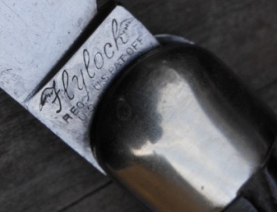 cattaragus flylock 032.JPG