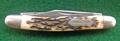 Schrade 706UH 3.jpg