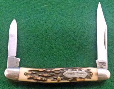 Schrade 706UH 1.jpg