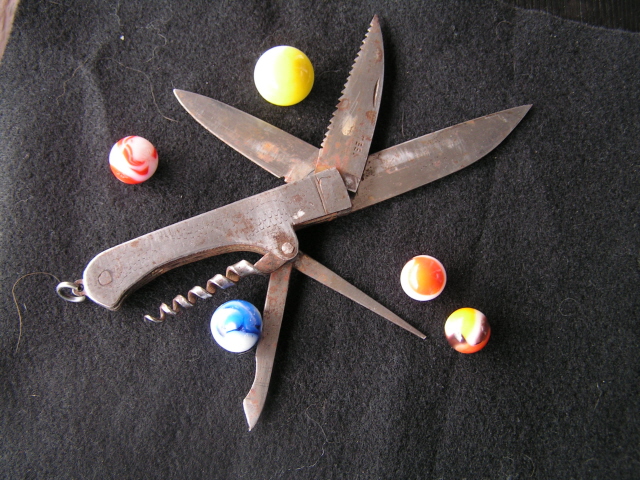 PICT0008.JPG
