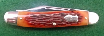 Schrade Cut Co punch stockman 1.jpg