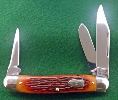 Schrade Cut Co punch stockman 2.jpg