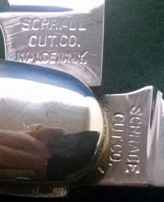 Schrade Cut Co punch stockman 5.jpg