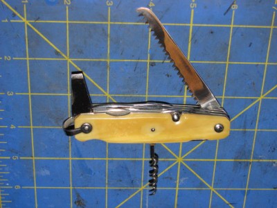 EloiPernetKnife 002.jpg