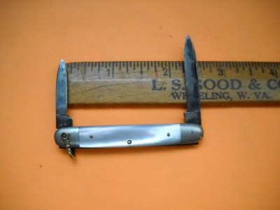 lot11.3.14 019.JPG