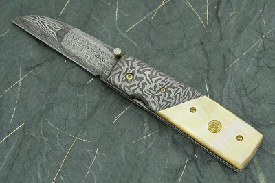 Bill Fiorini Linerlock.jpg