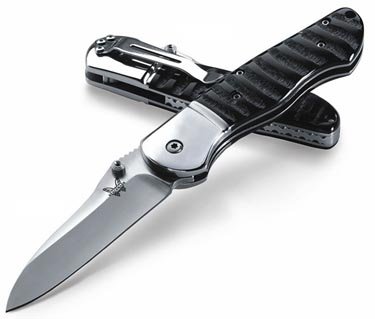 Benchmade Apparition.jpg