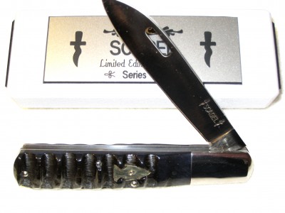 Scagel 8 Impala box.jpg