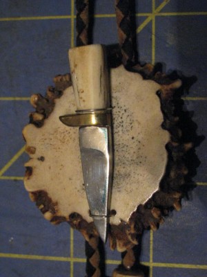 BoloTie1 002.jpg