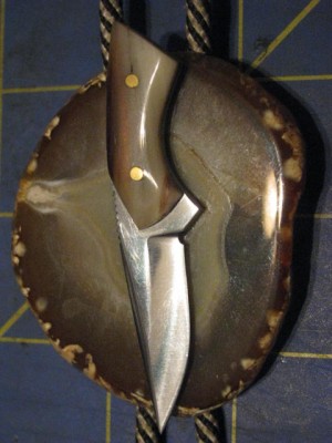 BoloTie2NolenBrothers 002.jpg
