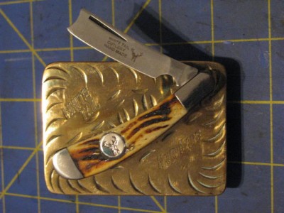 BeltBuckleKnives 003.jpg