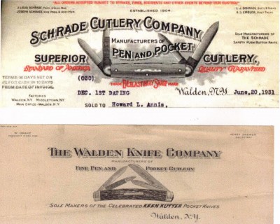 Scrade and Walden LH.jpg