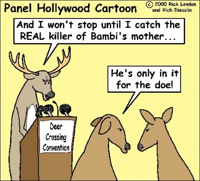 bambi.jpg
