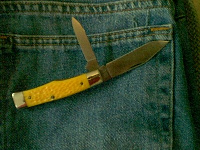 IMAGE001.JPG