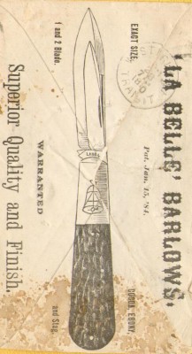 labelleback_142.jpg