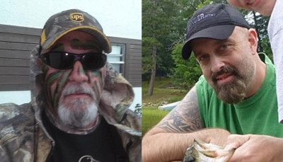 Scott & Mike.JPG
