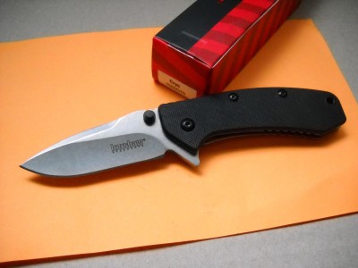KERSHAW CRYO 001.JPG