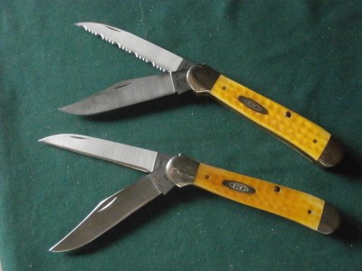 1st ISSUE 0200WHSS (fine &amp; serrated)