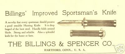 billings & spencer.jpg