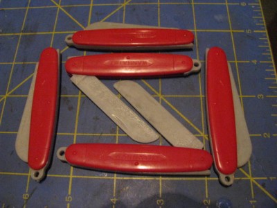 ToyKnives 001.jpg