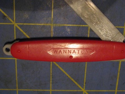 ToyKnives 002.jpg