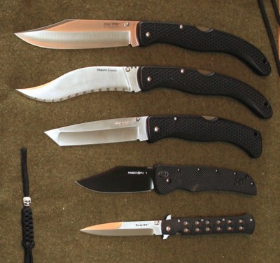 IMG_6221COLD STEEL.jpg