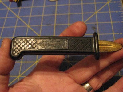 ToyKnives 010.jpg
