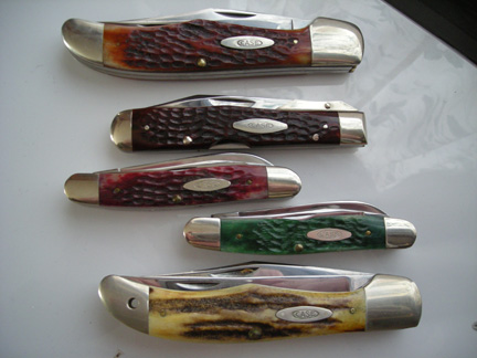 Case 005.jpg